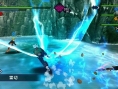 Naruto Shippuden Kizuna Drive fait le plein d'images