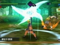 Naruto Shippuden Kizuna Drive fait le plein d'images