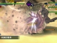 Naruto Shippuden Kizuna Drive fait le plein d'images