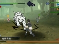 Naruto Shippuden Kizuna Drive fait le plein d'images