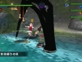Naruto Shippuden Kizuna Drive fait le plein d'images