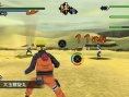 Naruto Shippuden Kizuna Drive fait le plein d'images