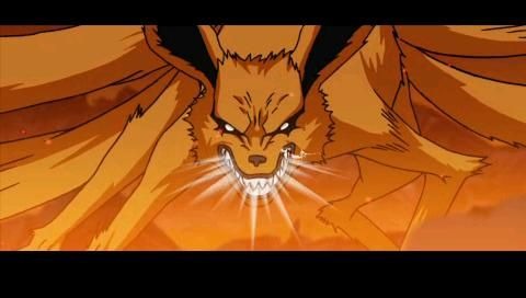 Naruto Kizuna Drive : encore des images