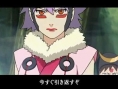 Naruto Kizuna Drive : encore des images
