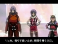 Naruto Kizuna Drive : encore des images