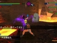 Naruto Kizuna Drive : encore des images