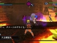 Naruto Kizuna Drive : encore des images
