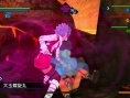 Naruto Kizuna Drive : encore des images