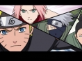 Naruto Kizuna Drive : un flop, mais des images quand même