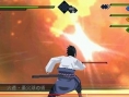 Naruto Kizuna Drive : un flop, mais des images quand même