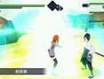 Naruto Kizuna Drive : un flop, mais des images quand même