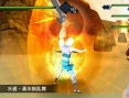 Naruto Kizuna Drive : un flop, mais des images quand même