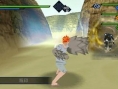 Naruto Kizuna Drive : un flop, mais des images quand même