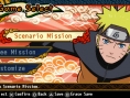 Naruto Kizuna Drive en Europe (+ images)