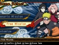 Naruto Kizuna Drive en Europe (+ images)
