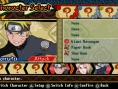 Naruto Kizuna Drive en Europe (+ images)