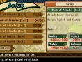 Naruto Kizuna Drive en Europe (+ images)