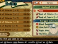 Naruto Kizuna Drive en Europe (+ images)