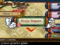 Naruto Kizuna Drive en Europe (+ images)