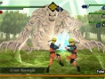 Naruto Kizuna Drive en Europe (+ images)