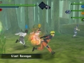 Naruto Kizuna Drive en Europe (+ images)