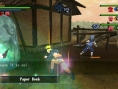 Naruto Kizuna Drive en Europe (+ images)