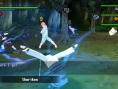 Naruto Kizuna Drive en Europe (+ images)
