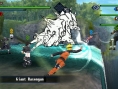 Naruto Kizuna Drive en Europe (+ images)