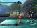 Naruto Kizuna Drive en Europe (+ images)