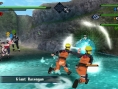 Naruto Kizuna Drive en Europe (+ images)