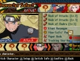 Naruto Kizuna Drive en Europe (+ images)