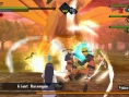 Vidéo Naruto Shippuden Kizuna Drive