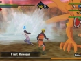 Vidéo Naruto Shippuden Kizuna Drive