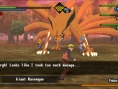 Vidéo Naruto Shippuden Kizuna Drive