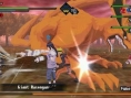 Screens Naruto Shippuden Kizuna Drive