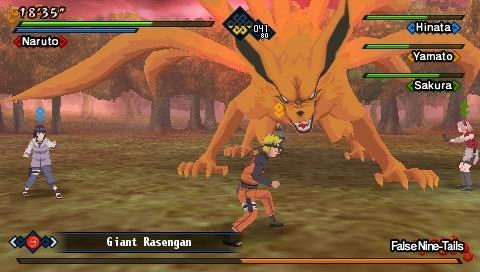 Images Naruto Shippuden Kizuna Drive
