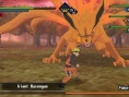 Screens Naruto Shippuden Kizuna Drive