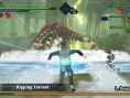 Screens Naruto Shippuden Kizuna Drive