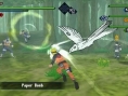 Screens Naruto Shippuden Kizuna Drive