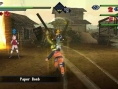 Screens Naruto Shippuden Kizuna Drive
