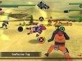 Screens Naruto Shippuden Kizuna Drive