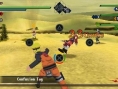 Screens Naruto Shippuden Kizuna Drive