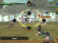 Screens Naruto Shippuden Kizuna Drive