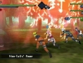 Screens Naruto Shippuden Kizuna Drive
