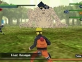 Screens Naruto Shippuden Kizuna Drive