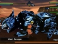 Screens Naruto Shippuden Kizuna Drive