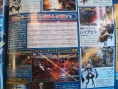 Blazblue Continuum Shift: new images
