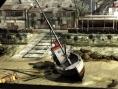 Ghost Recon Futur Soldier: new images