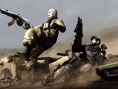Ghost Recon Futur Soldier: new images
