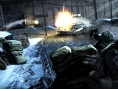 Ghost Recon Future Soldier: new release date